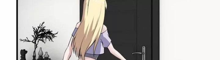 Tôi Chuyển Vàng Tại Mạt Thế 441 trang 118