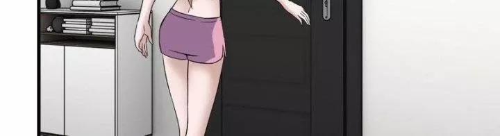 Tôi Chuyển Vàng Tại Mạt Thế 441 trang 119