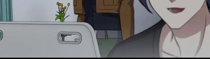 Tôi Chuyển Vàng Tại Mạt Thế 441 trang 12