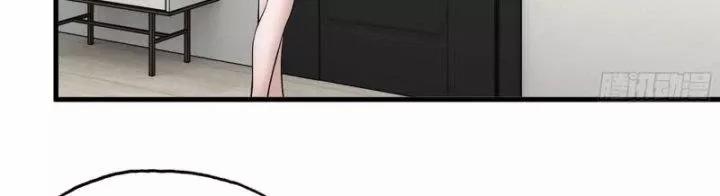 Tôi Chuyển Vàng Tại Mạt Thế 441 trang 120