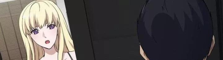 Tôi Chuyển Vàng Tại Mạt Thế 441 trang 122