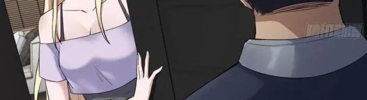 Tôi Chuyển Vàng Tại Mạt Thế 441 trang 123