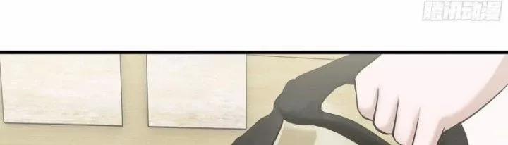 Tôi Chuyển Vàng Tại Mạt Thế 441 trang 129