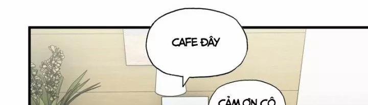 Tôi Chuyển Vàng Tại Mạt Thế 441 trang 133