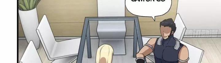 Tôi Chuyển Vàng Tại Mạt Thế 441 trang 134