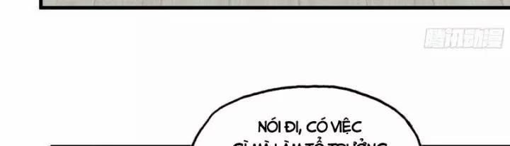 Tôi Chuyển Vàng Tại Mạt Thế 441 trang 137