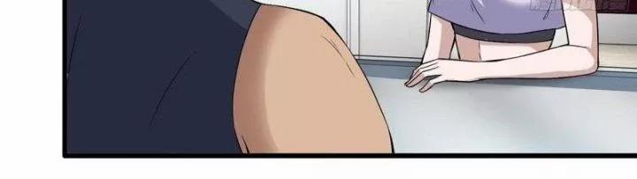 Tôi Chuyển Vàng Tại Mạt Thế 441 trang 140