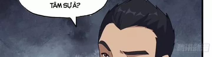 Tôi Chuyển Vàng Tại Mạt Thế 441 trang 142