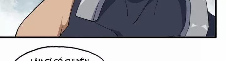 Tôi Chuyển Vàng Tại Mạt Thế 441 trang 144