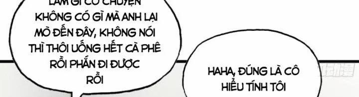 Tôi Chuyển Vàng Tại Mạt Thế 441 trang 145