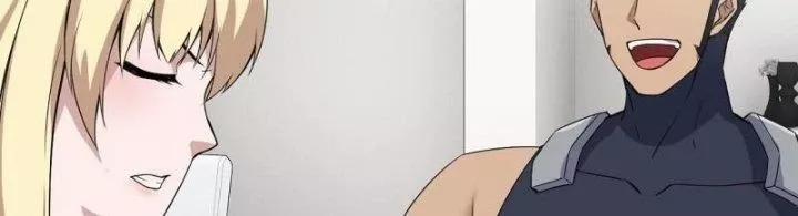 Tôi Chuyển Vàng Tại Mạt Thế 441 trang 147