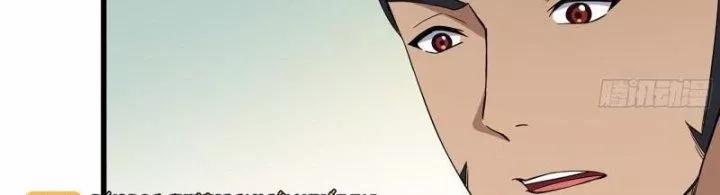 Tôi Chuyển Vàng Tại Mạt Thế 441 trang 151