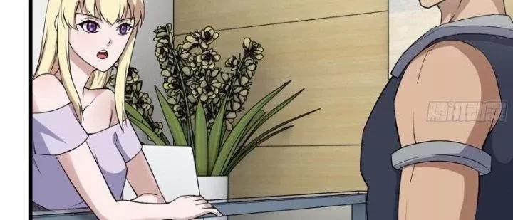 Tôi Chuyển Vàng Tại Mạt Thế 441 trang 157