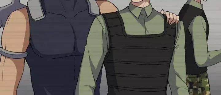 Tôi Chuyển Vàng Tại Mạt Thế 441 trang 160