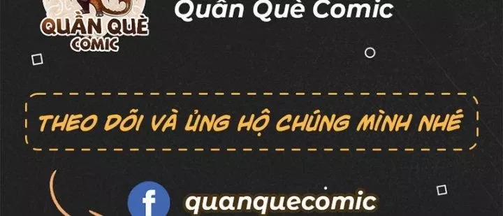 Tôi Chuyển Vàng Tại Mạt Thế 441 trang 162