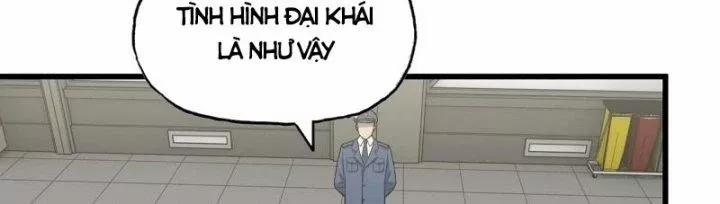 Tôi Chuyển Vàng Tại Mạt Thế 441 trang 18