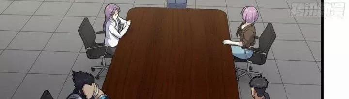 Tôi Chuyển Vàng Tại Mạt Thế 441 trang 19