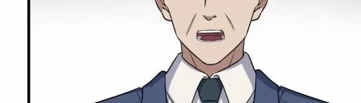 Tôi Chuyển Vàng Tại Mạt Thế 441 trang 23