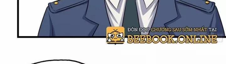 Tôi Chuyển Vàng Tại Mạt Thế 441 trang 24