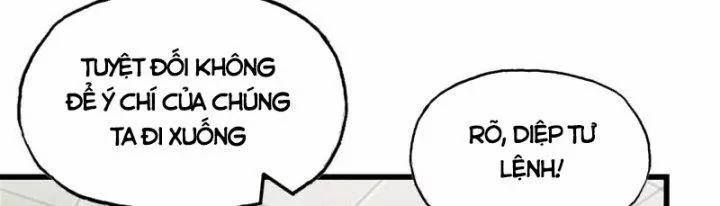 Tôi Chuyển Vàng Tại Mạt Thế 441 trang 25