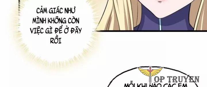 Tôi Chuyển Vàng Tại Mạt Thế 441 trang 3