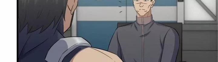 Tôi Chuyển Vàng Tại Mạt Thế 441 trang 31