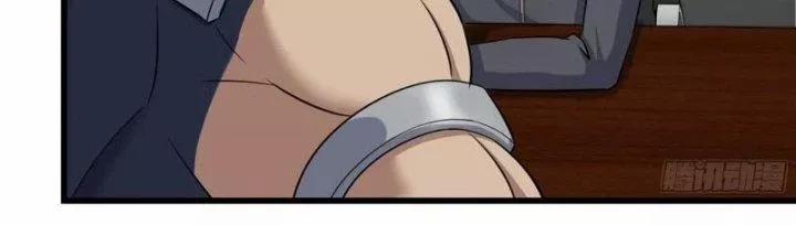 Tôi Chuyển Vàng Tại Mạt Thế 441 trang 32