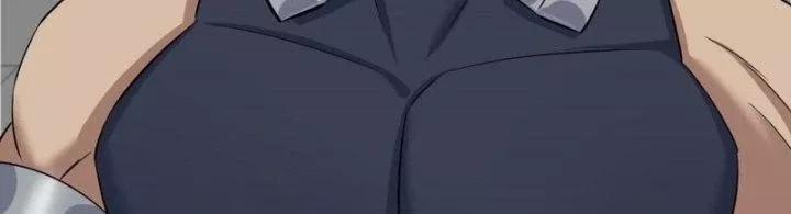 Tôi Chuyển Vàng Tại Mạt Thế 441 trang 36