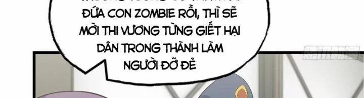 Tôi Chuyển Vàng Tại Mạt Thế 441 trang 38