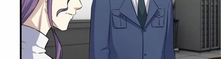 Tôi Chuyển Vàng Tại Mạt Thế 441 trang 40