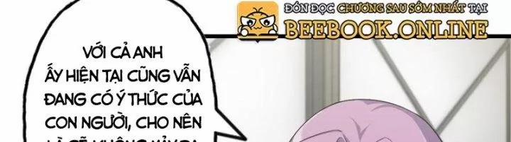 Tôi Chuyển Vàng Tại Mạt Thế 441 trang 50