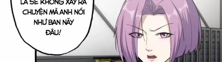 Tôi Chuyển Vàng Tại Mạt Thế 441 trang 51