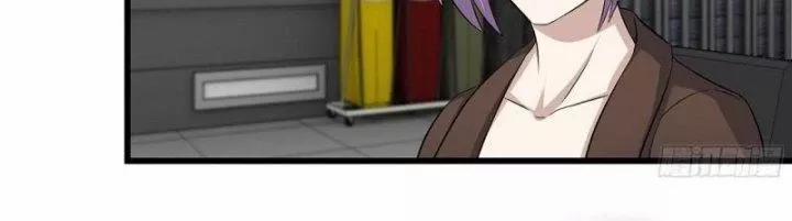 Tôi Chuyển Vàng Tại Mạt Thế 441 trang 52