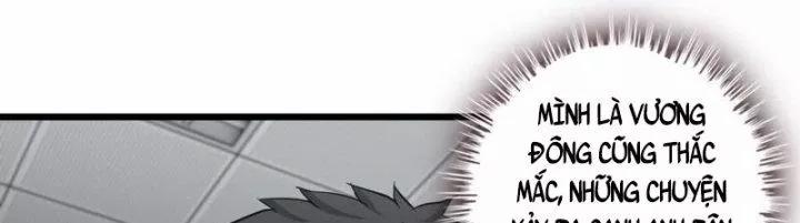 Tôi Chuyển Vàng Tại Mạt Thế 441 trang 53