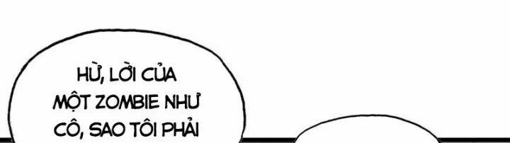 Tôi Chuyển Vàng Tại Mạt Thế 441 trang 57