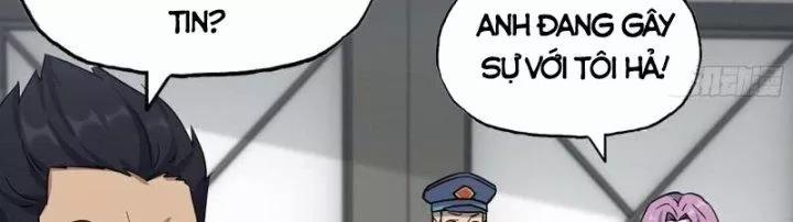 Tôi Chuyển Vàng Tại Mạt Thế 441 trang 58