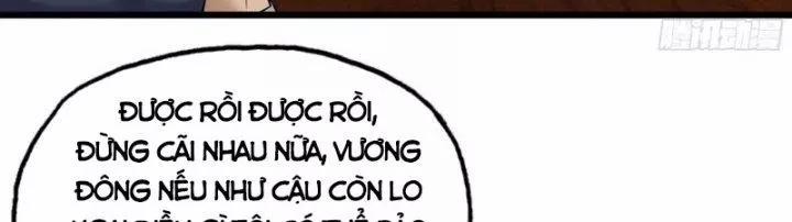 Tôi Chuyển Vàng Tại Mạt Thế 441 trang 61