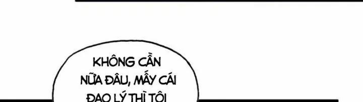 Tôi Chuyển Vàng Tại Mạt Thế 441 trang 65