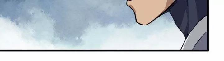 Tôi Chuyển Vàng Tại Mạt Thế 441 trang 68