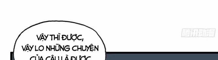 Tôi Chuyển Vàng Tại Mạt Thế 441 trang 69