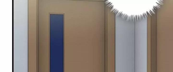 Tôi Chuyển Vàng Tại Mạt Thế 441 trang 7