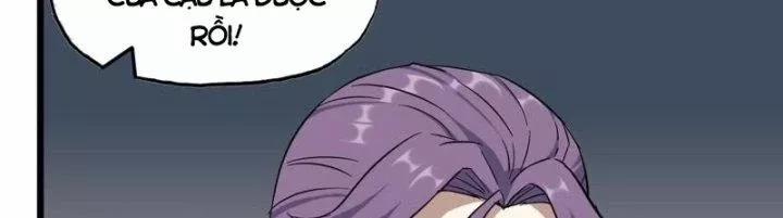 Tôi Chuyển Vàng Tại Mạt Thế 441 trang 70