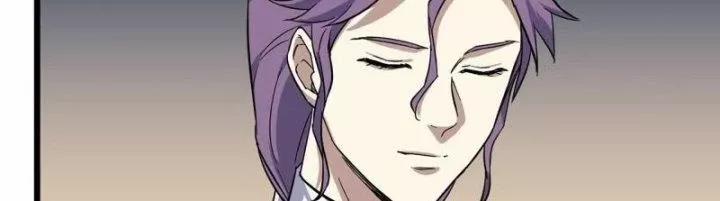 Tôi Chuyển Vàng Tại Mạt Thế 441 trang 71