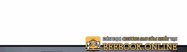 Tôi Chuyển Vàng Tại Mạt Thế 441 trang 73