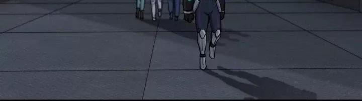 Tôi Chuyển Vàng Tại Mạt Thế 441 trang 76