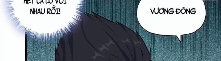 Tôi Chuyển Vàng Tại Mạt Thế 441 trang 78