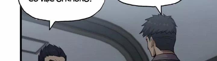 Tôi Chuyển Vàng Tại Mạt Thế 441 trang 82