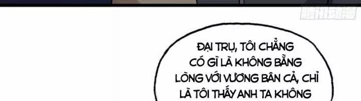 Tôi Chuyển Vàng Tại Mạt Thế 441 trang 89