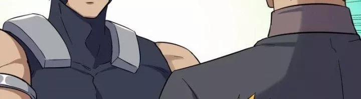 Tôi Chuyển Vàng Tại Mạt Thế 441 trang 99