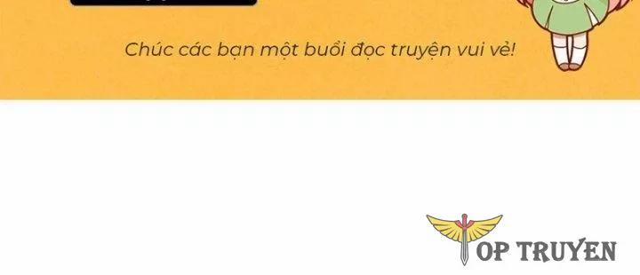 Tôi Chuyển Vàng Tại Mạt Thế 442 trang 1